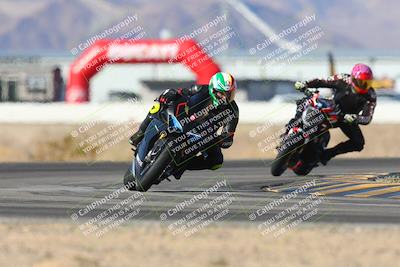 media/Jan-13-2025-Ducati Revs (Mon) [[8d64cb47d9]]/3-B Group/Session 3 (Turn 4)/